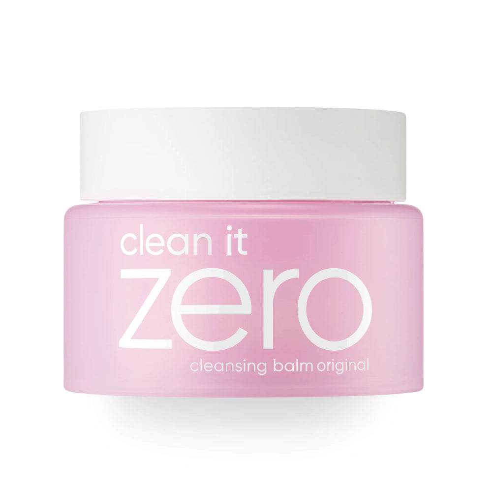 Banila CO Clean It Zero Cleansing Balm - 50