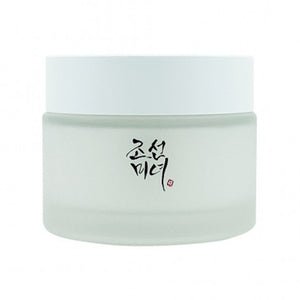 Beauty of Joseon Dynasty Cream - 100