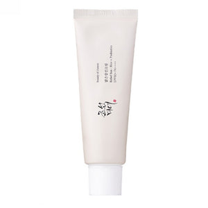 Beauty of Joseon Relief Sun : Rice + Probiotics (SPF50+ PA++++)