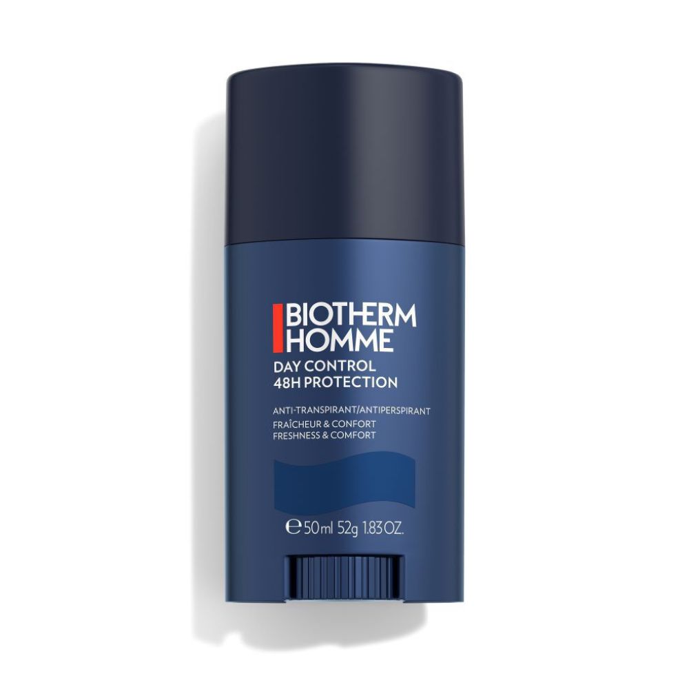 Biotherm Homme 48H Day Control Stick