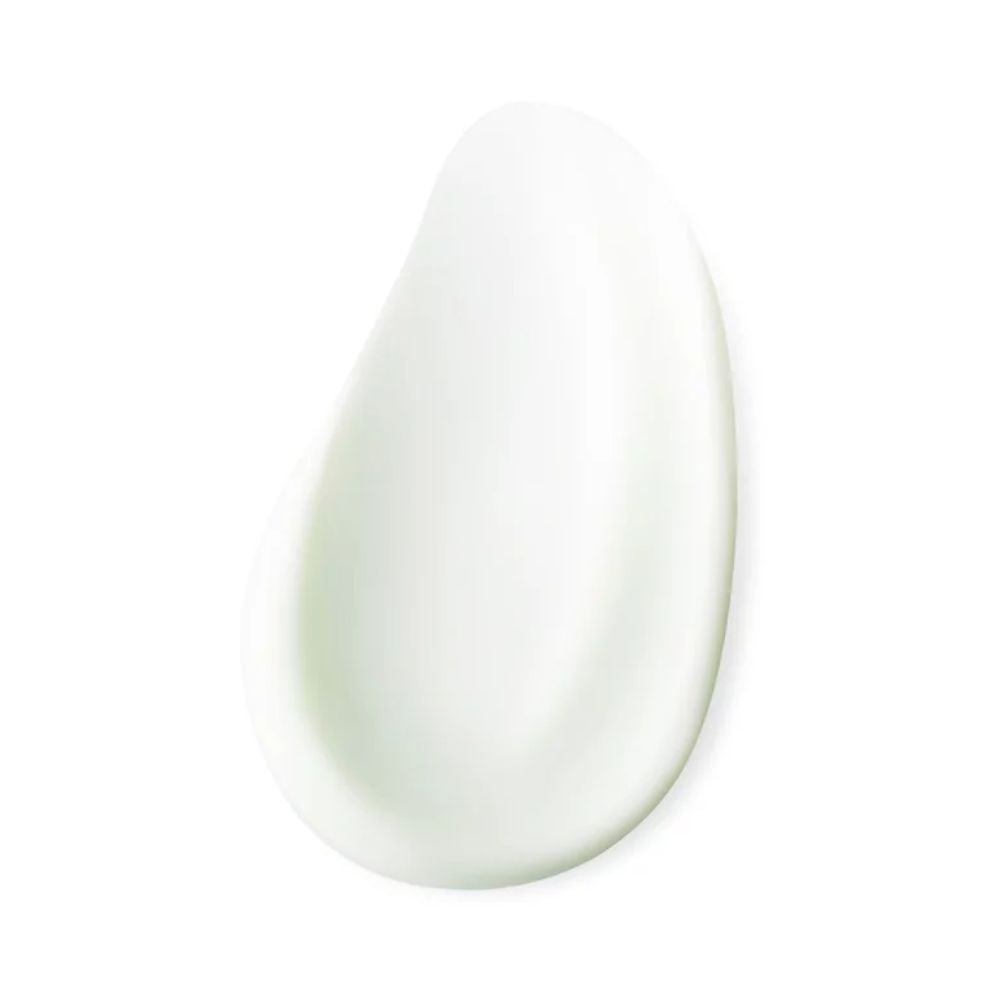 Biotherm Aquasource Cream