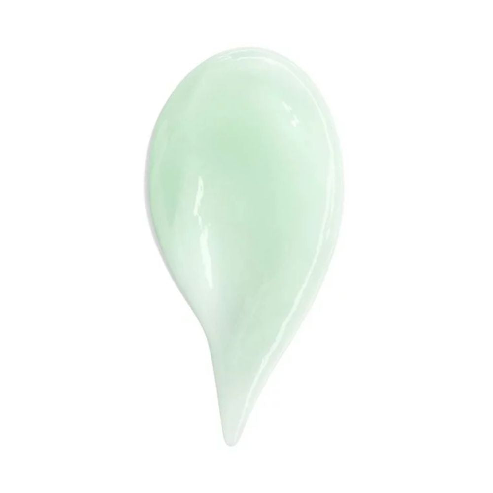 Biotherm Aquasource Hyalu Plump Cream SPF30