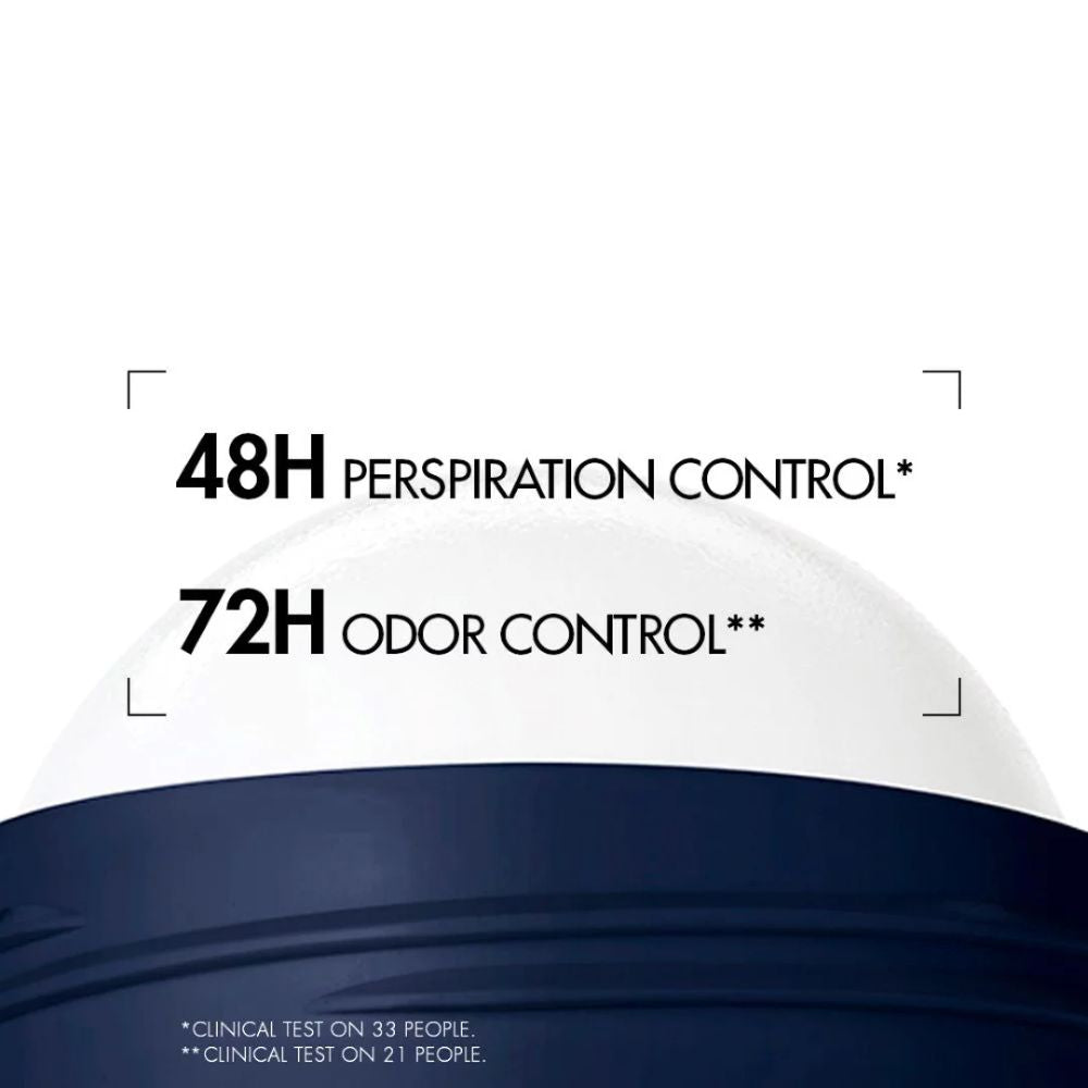 Biotherm Homme 48H Day Control Stick