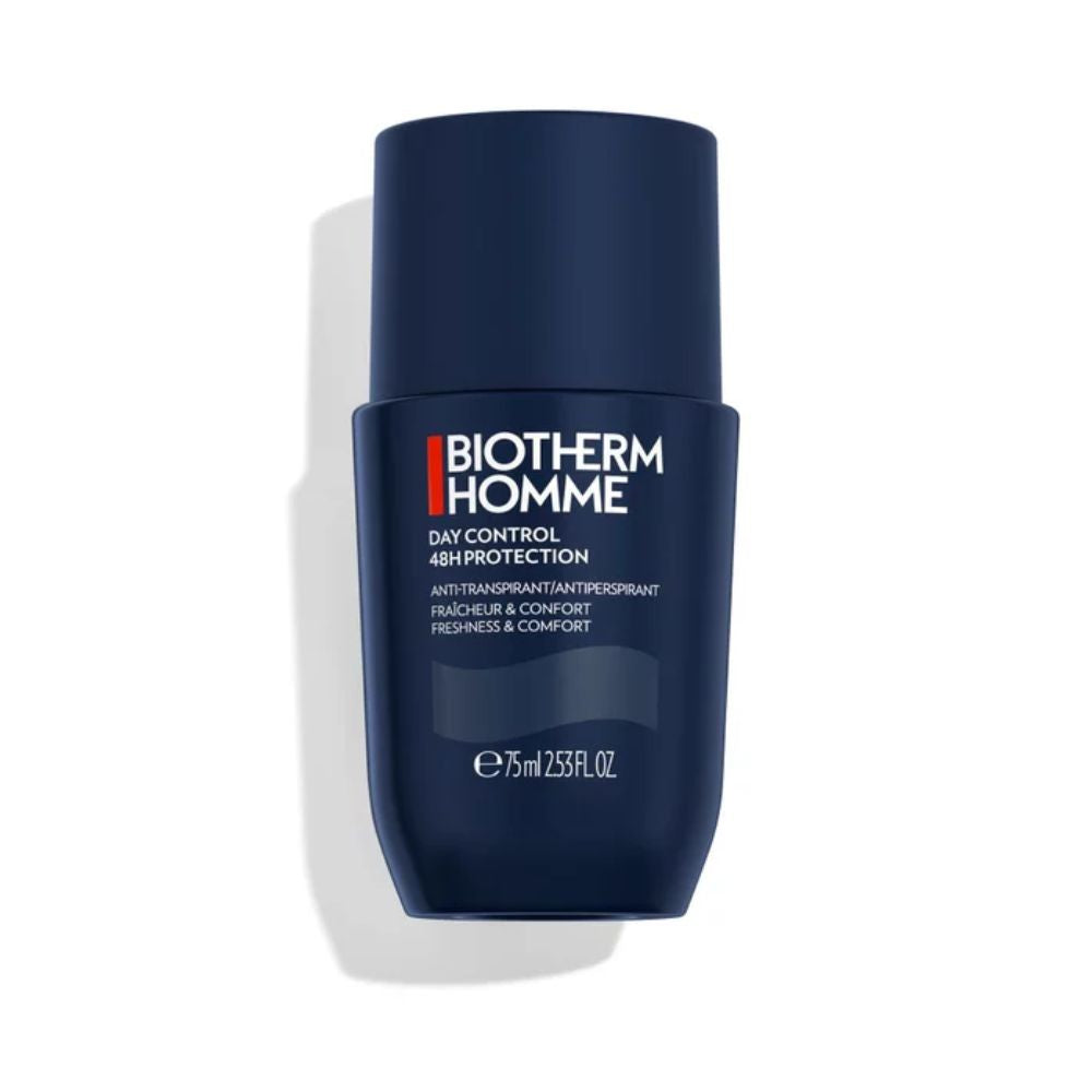 Biotherm Day Control 48H Protection Antiprespirant