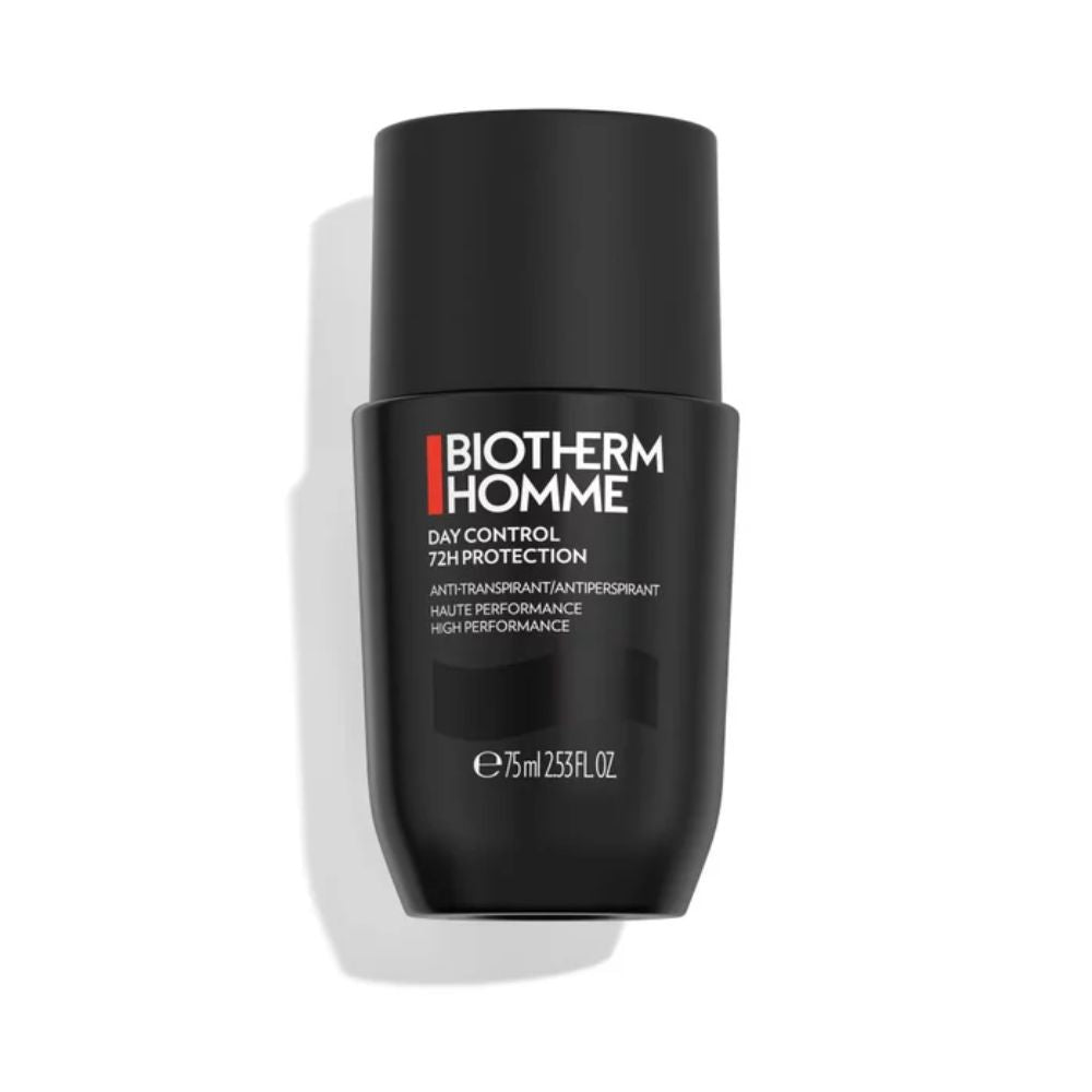 Biotherm Day Control 72H Protection Antiperspirant