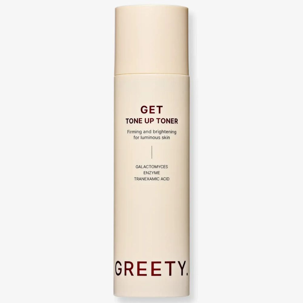 Greety Get Tone Up Toner 150ml