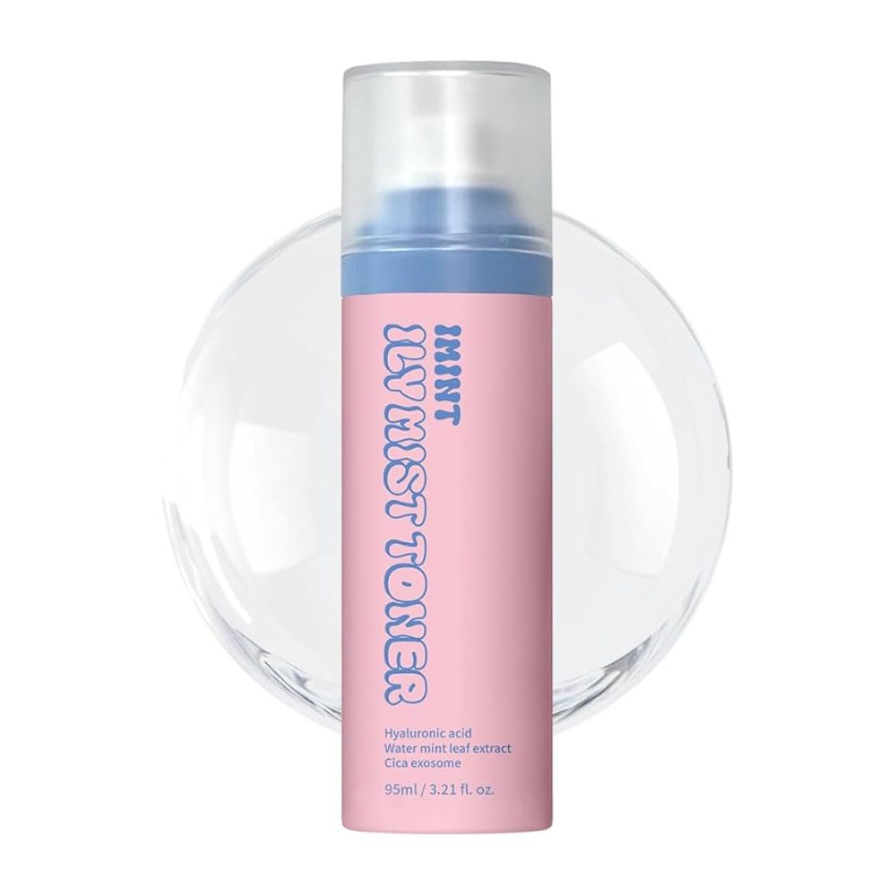 IMINT ILY Mist Toner (95ml)