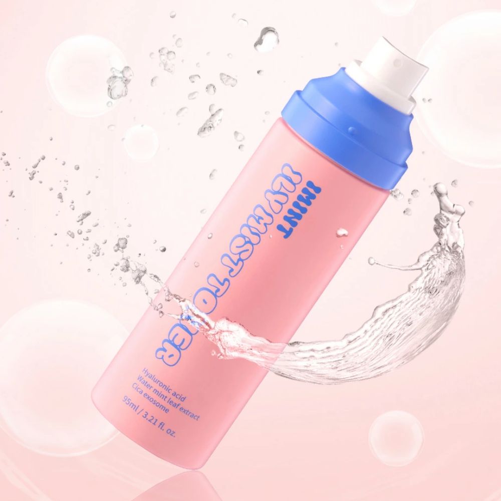 IMINT ILY Mist Toner (95ml)