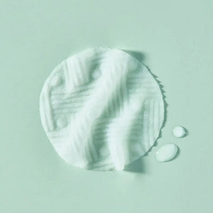 IMINT Wakey Pad 180ml