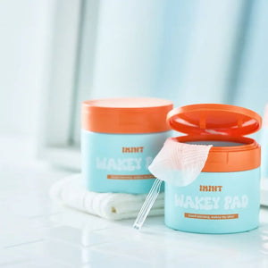 IMINT Wakey Pad 180ml
