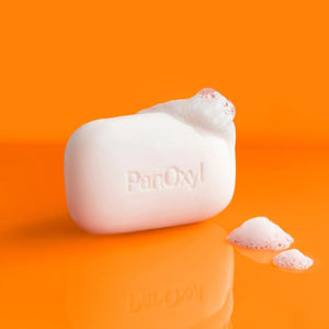 Panoxyl Acne Treatment Bar Soap