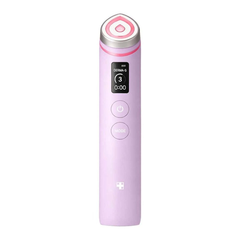 Medicube Age-R Booster Pro Ex - Purple
