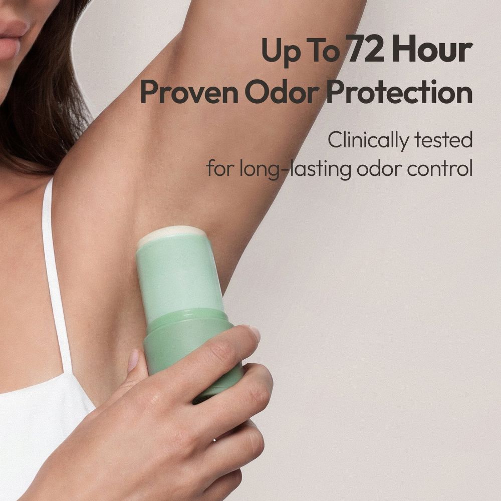 Kundal Perfume Deodorant Stick