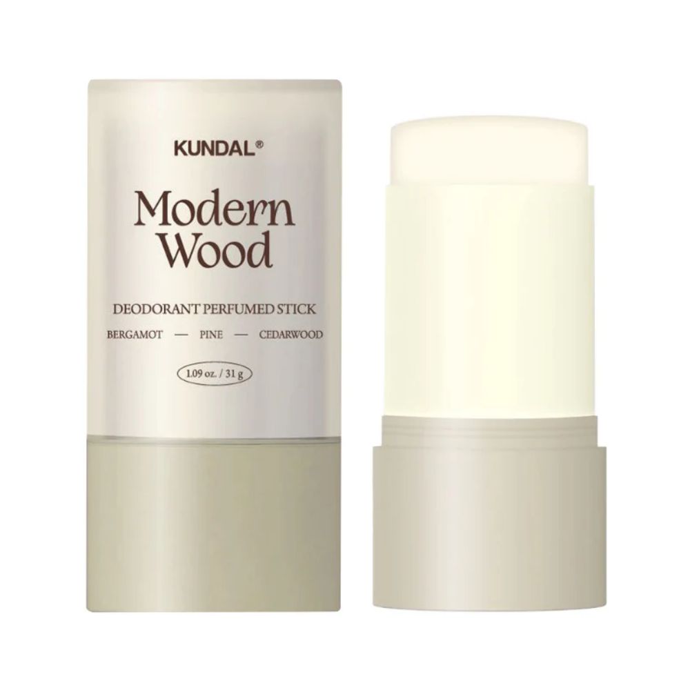 Kundal Perfume Deodorant Stick