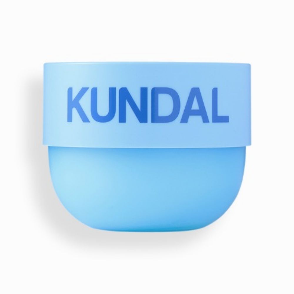 Kundal Hyal Ceramide 13 Moisture & Elasticity Gelato Body Cream - Juicy Pop
