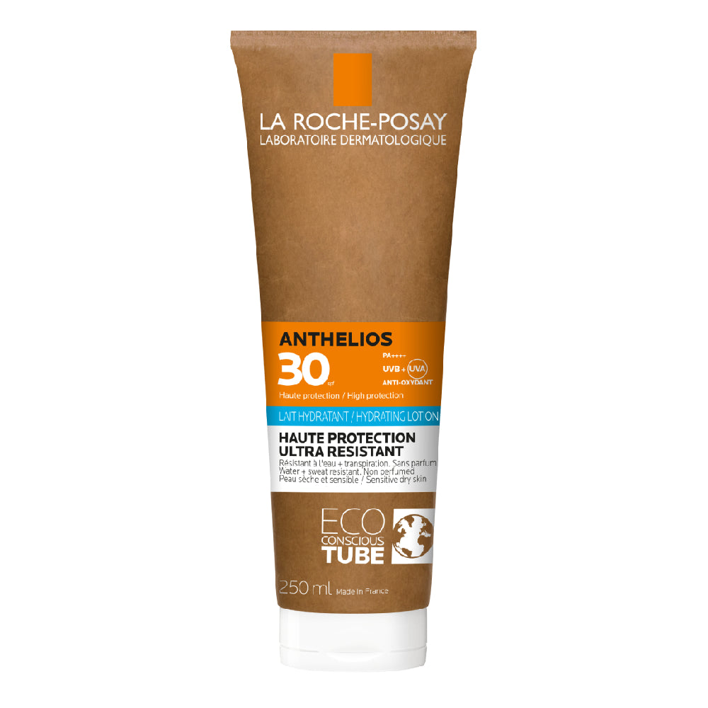 La Roche Posay Anthelios Hydrating Lotion SPF30