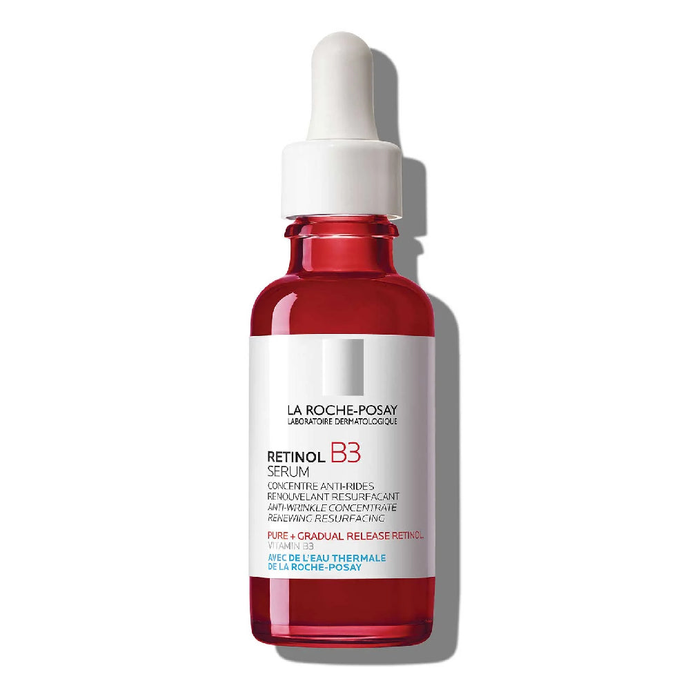 La Roche Posay Retinol B3 Pure Serum