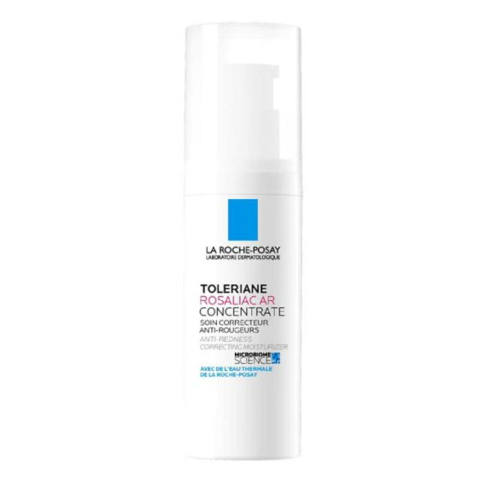 La Roche Posay Toleriane Rosaliac AR