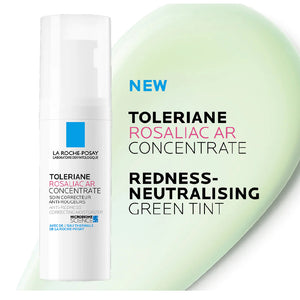 La Roche Posay Toleriane Rosaliac AR