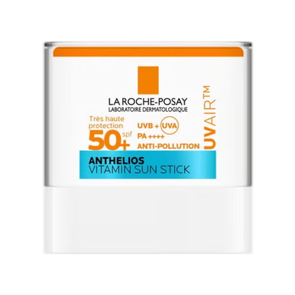 La Roche Posay Anthelios UV Air Vitamin Sun Stick SPF50+