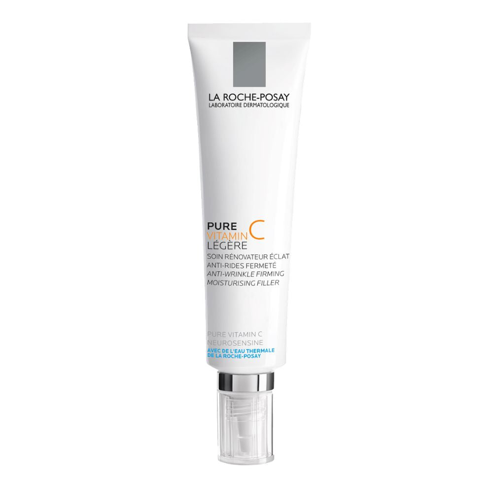 La Roche Posay Pure Vitamin C Light 40ml
