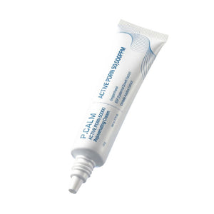 P.CALM ACTIVE PDRN 50000 Rejuvenating Cream