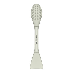 P.CALM Dual Pore Cleansing Brush - Jeshile