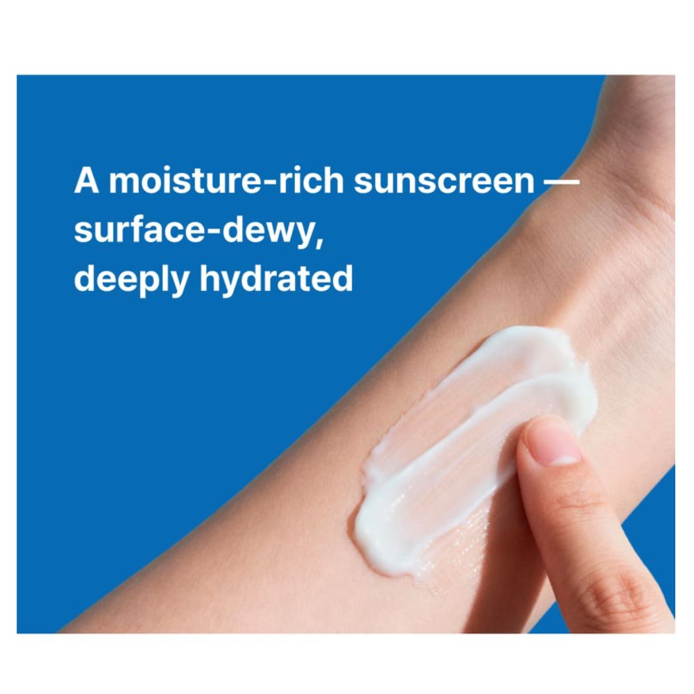 Revion PDRN EGF Origin Rejuvinating Moisture Sun Cream 50ml