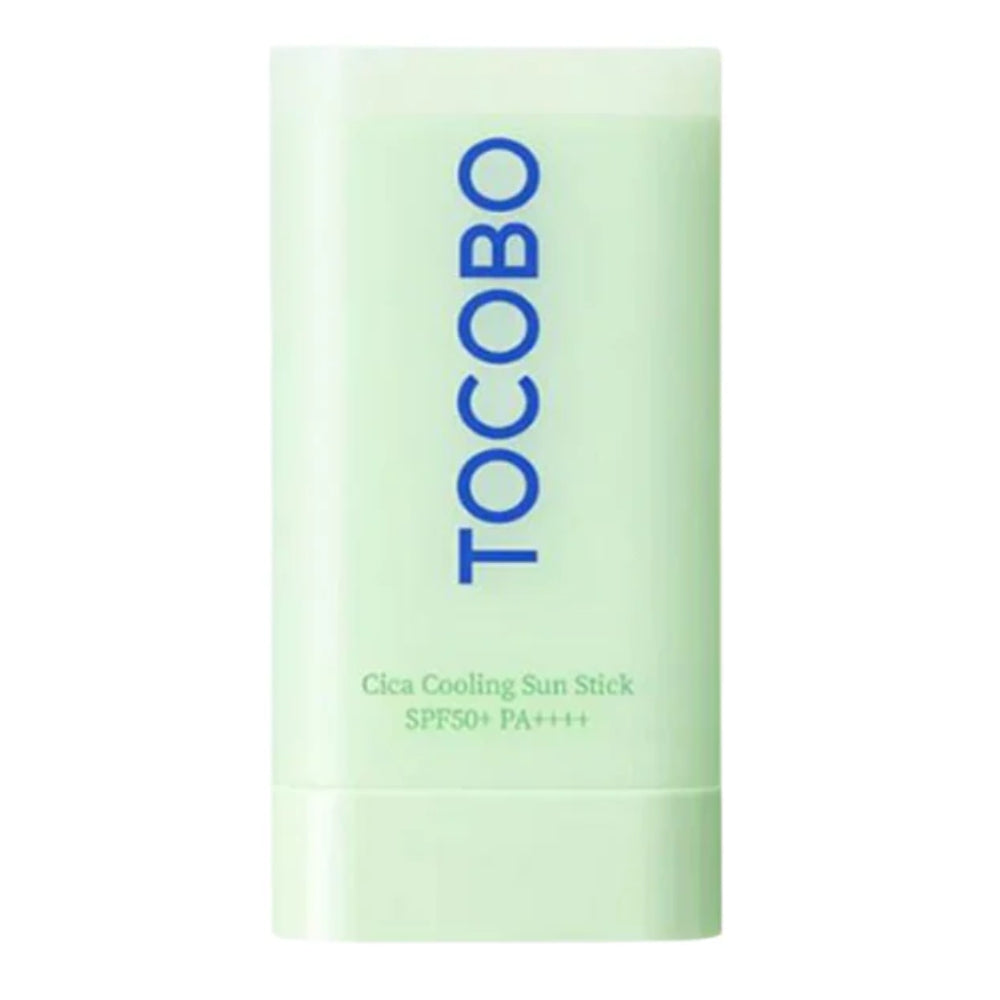 Tocobo Cica Cooling Stick