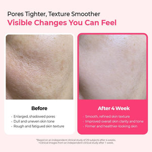 Dr.Melaxin Cemenrete Cyano Pink Spicule Serum 30ml