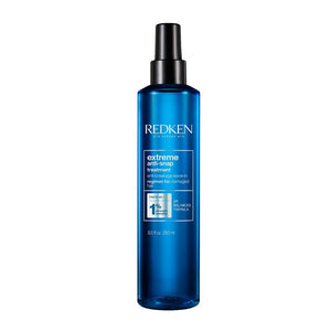 Redken Extreme Anti-Snap Leave-In Treatment 250ml