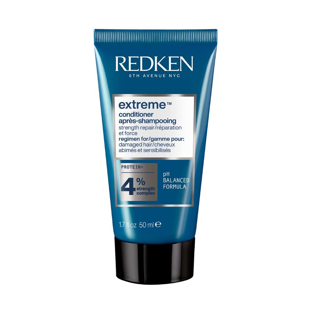 Redken Extreme Conditioner 50ml