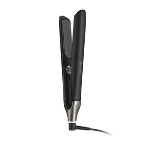 GHD Platinum+ Professional Hair Straightener - Black (26mm Plate)