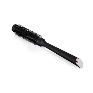 GHD The Blow Dryer (Size 1) – Ceramic Vented Size 1