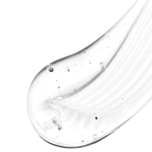 Anua 8 Hyaluronic Acid Moisturising Gentle Gel Cleanser 150ml