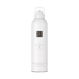 Rituals The Ritual Of Sakura Foaming Shower Gel 200ml