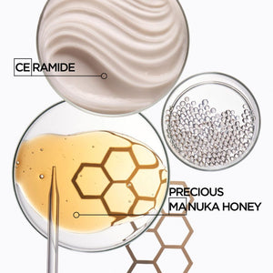 Kerastase Curl Manifesto Gelée Curl Contour Gel-Cream