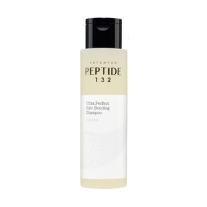 Cosrx Peptide-132 Ultra Perfect Hair Bonding Shampoo