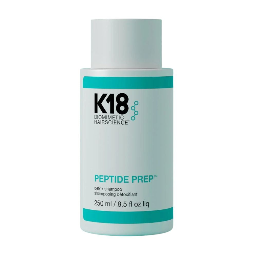 K18 PEPTIDE DETOX SHAMPOO - 53