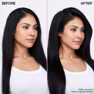 Redken Volume Injection The Gift That Uplifts Gift Set