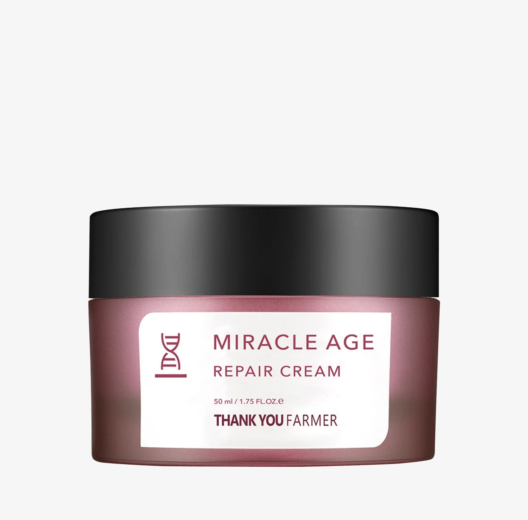 Thank You Farmer Miracle Age Repair Cream