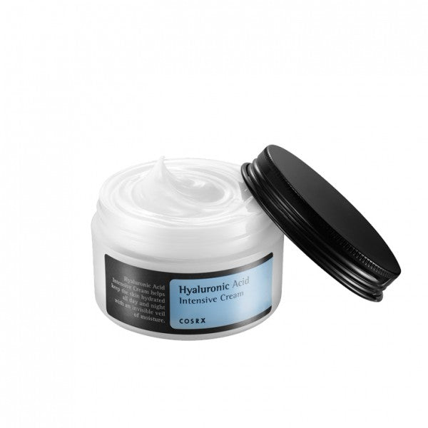Cosrx Hyaluronic Acid Intensive Cream