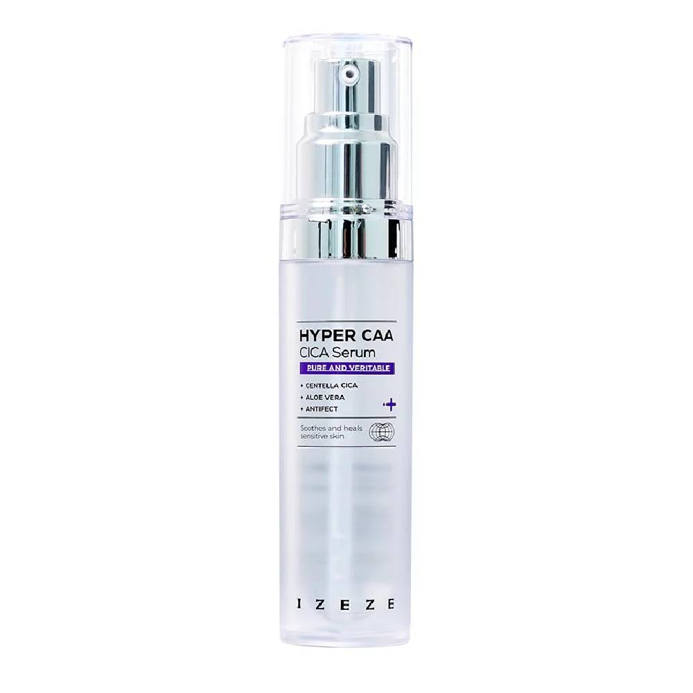 Izeze Hyper CAA Cica Serum 30ml