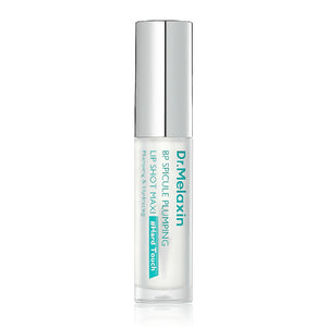 Dr.Melaxin BP Spicule Plumping Lip Shot 4ml