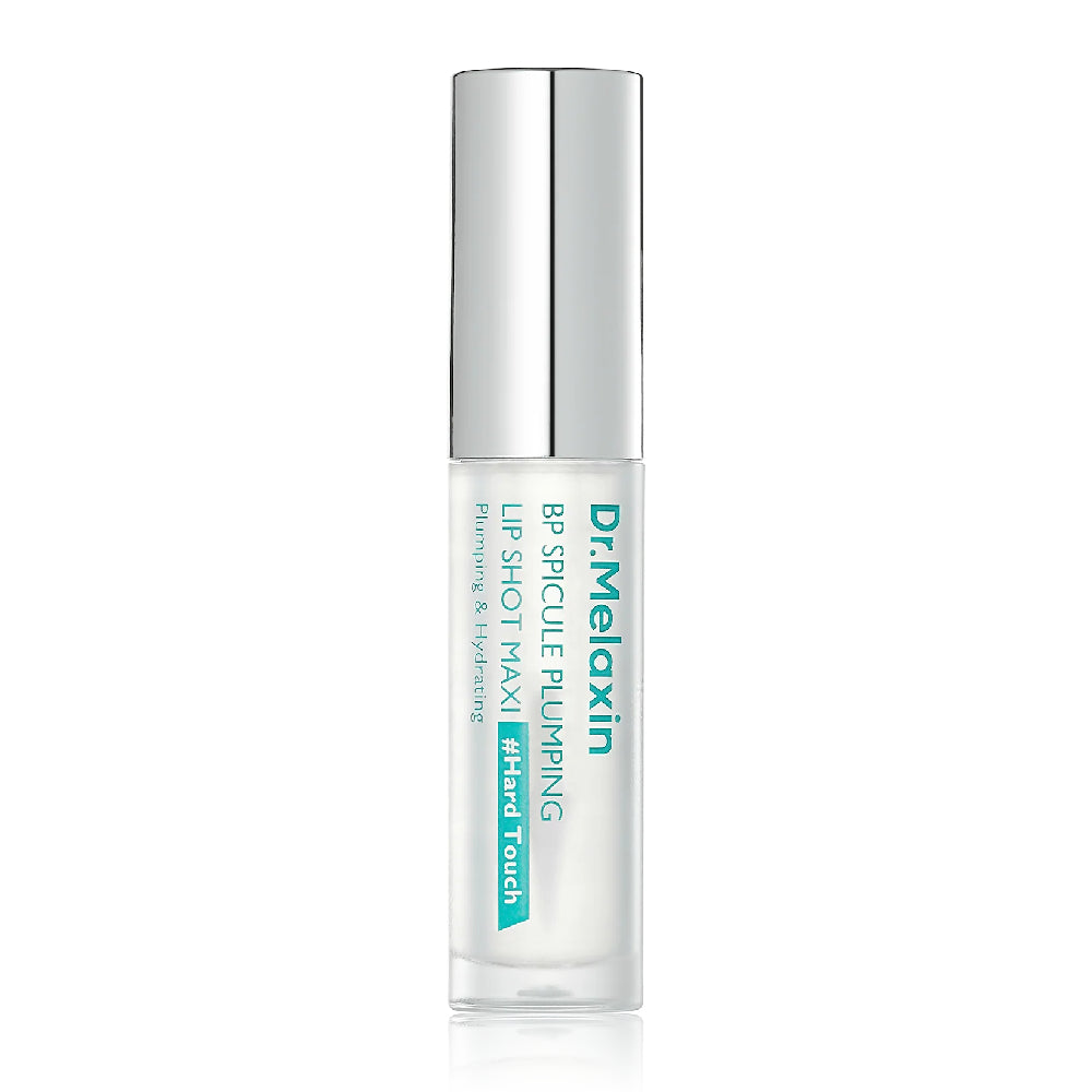Dr.Melaxin BP Spicule Plumping Lip Shot 4ml