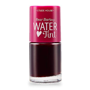 Etude Dear Darling Water Tint Strawberry Ade