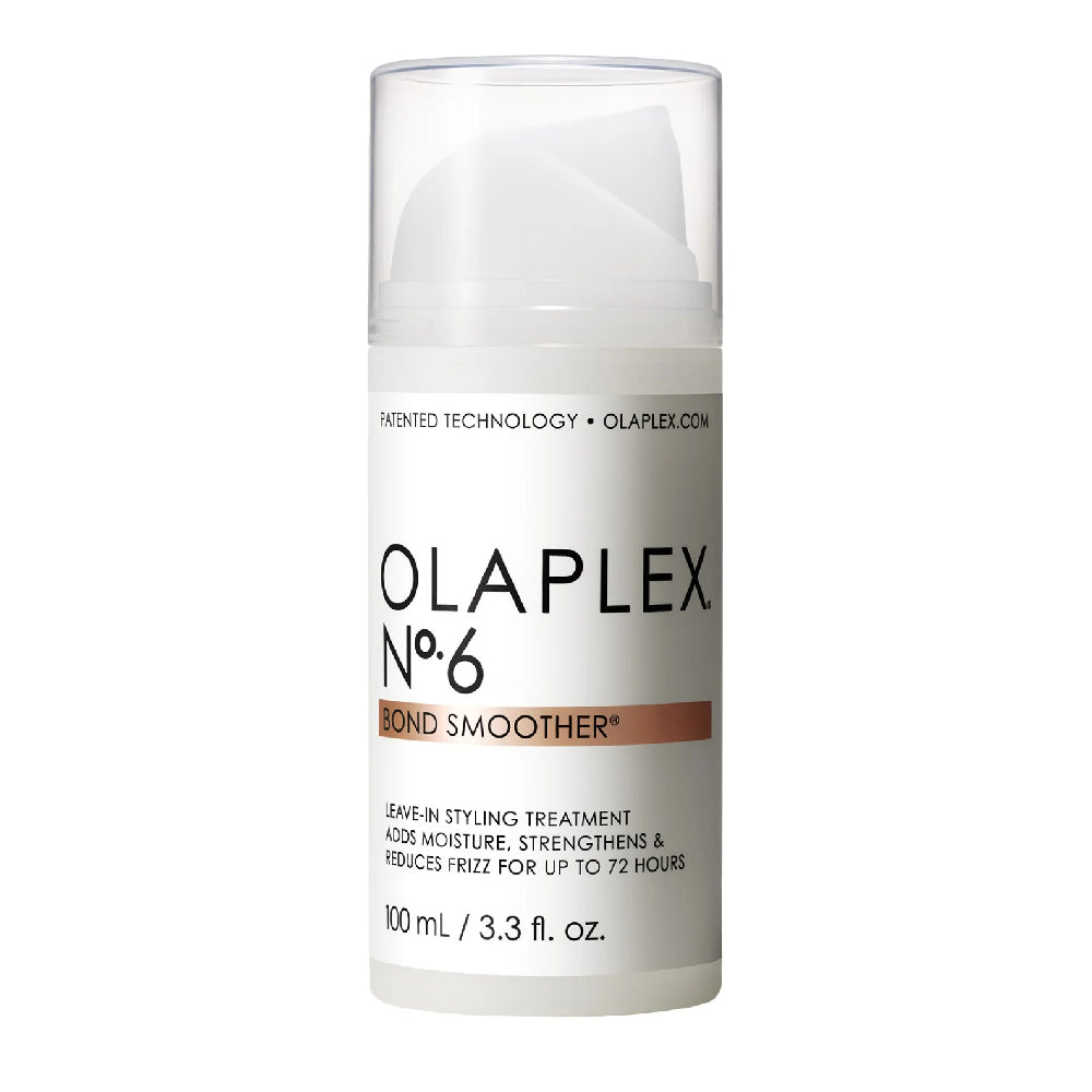 Olaplex No. 6 Bond Smoother