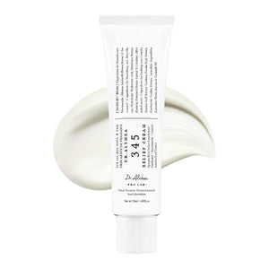 Dr. Althea 345 Relief Cream