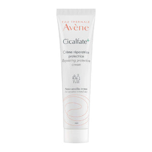 Avène Cicalfate+ Repairing Protective Cream - 100