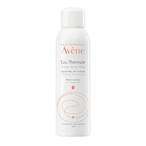 Avène Eau Thermale Spray - 50